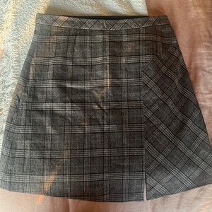 Banana Republic Skirt